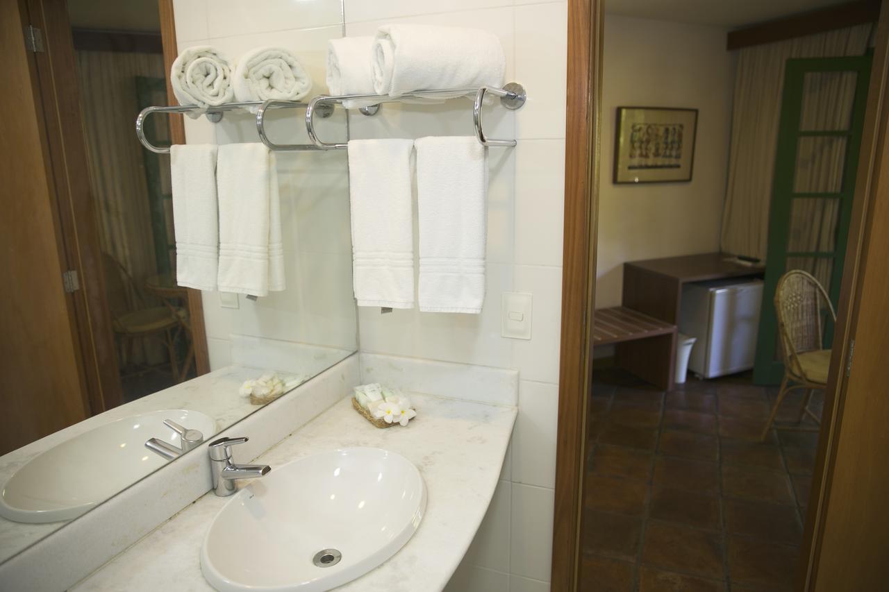 7 Colinas Olinda