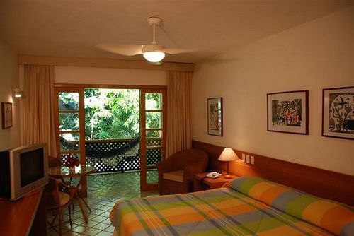 7 Colinas 4* Olinda