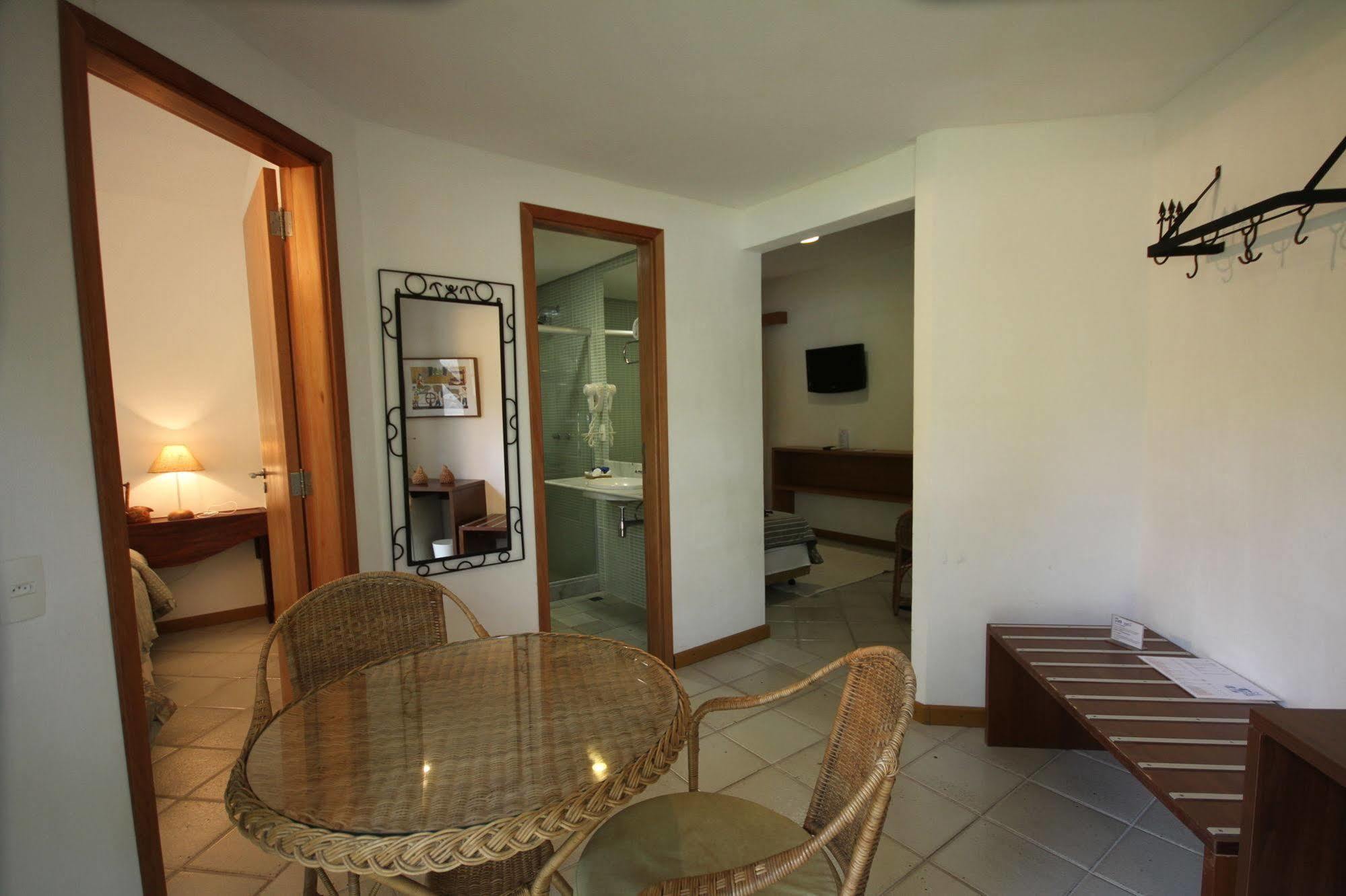 7 Colinas Hotel Olinda