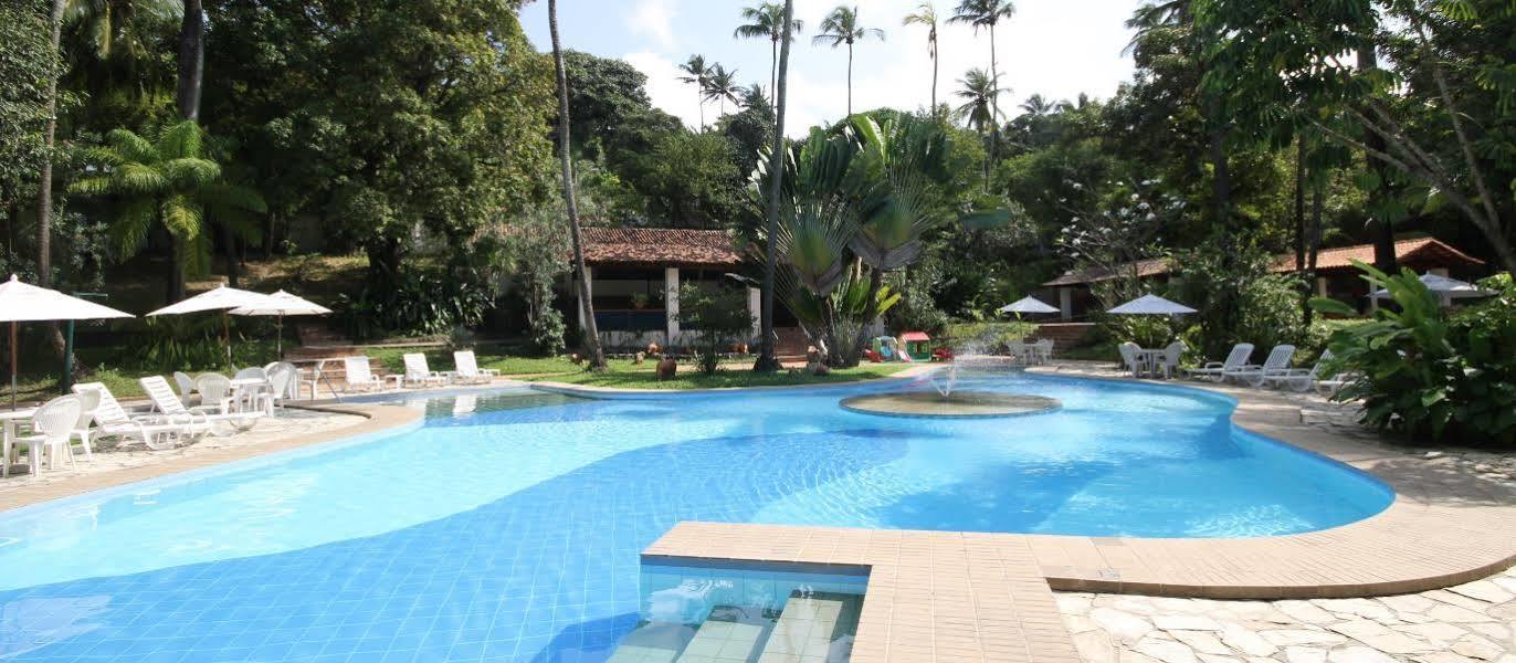 7 Colinas Olinda