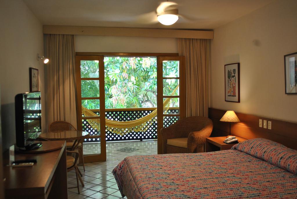 7 Colinas Olinda