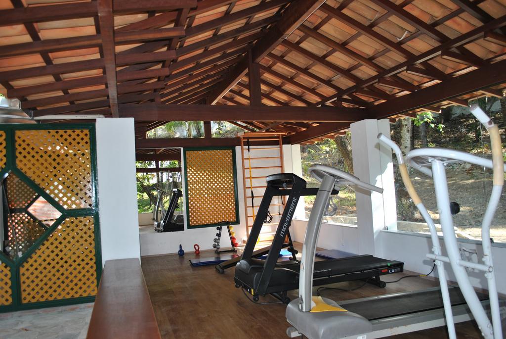 7 Colinas Olinda